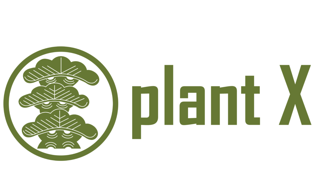 【HIPHOPシーンの熱狂をリアルタイムで捉える‐圧倒的スピードで誕生したアプリ「HEADS」】